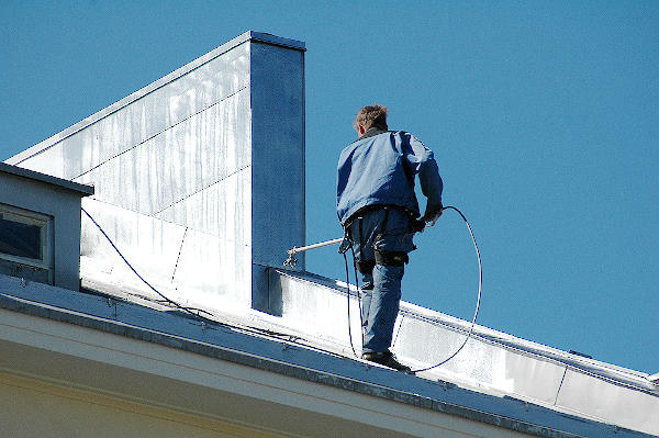 Etusivu esittelykuva